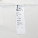Classic T-shirt-474