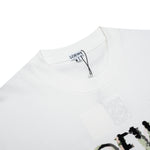 Classic T-shirt-474