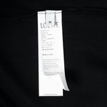 Classic T-shirt-460
