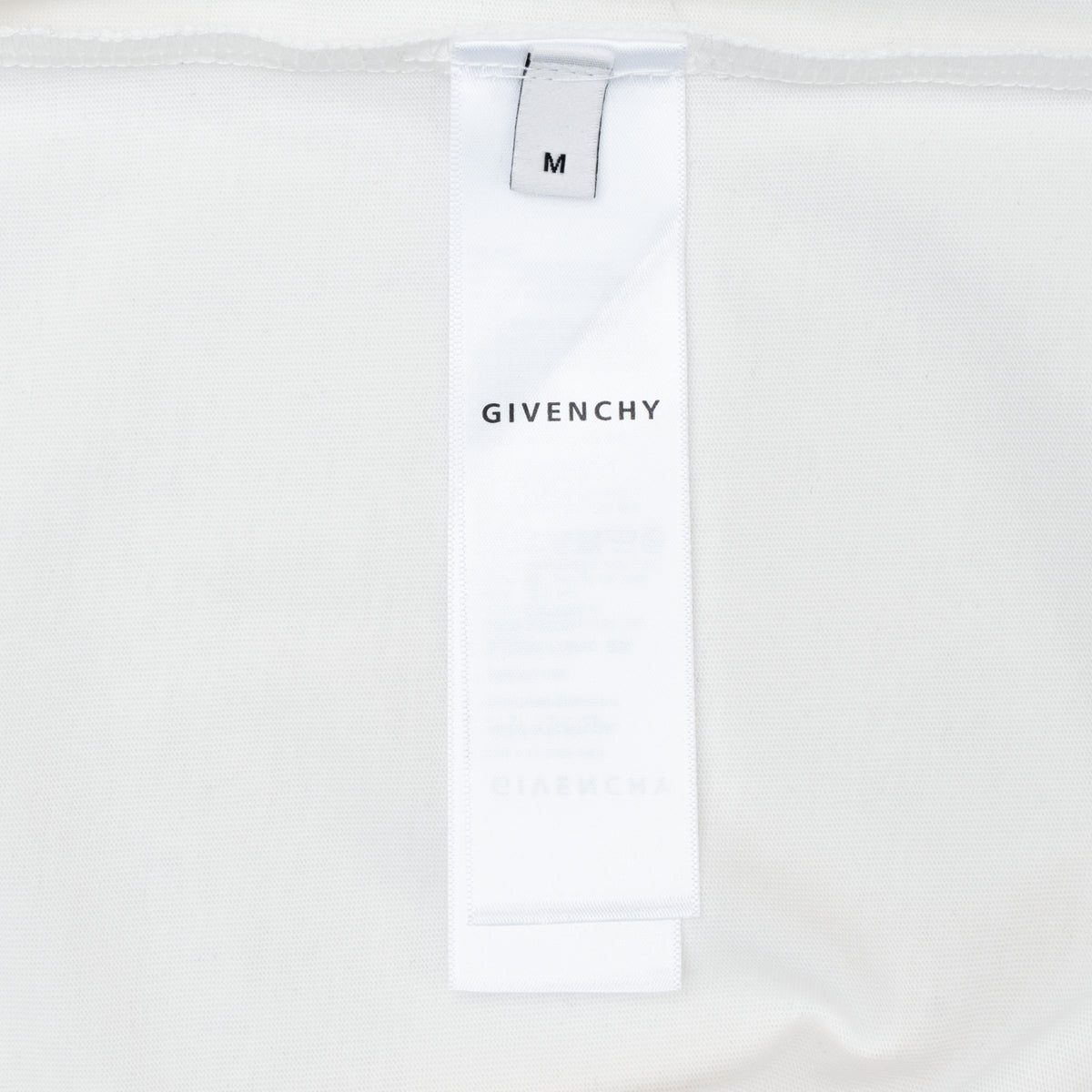 Classic T-shirt-476