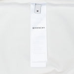 Classic T-shirt-476