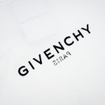 Classic T-shirt-477