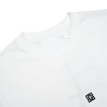 Classic T-shirt-478