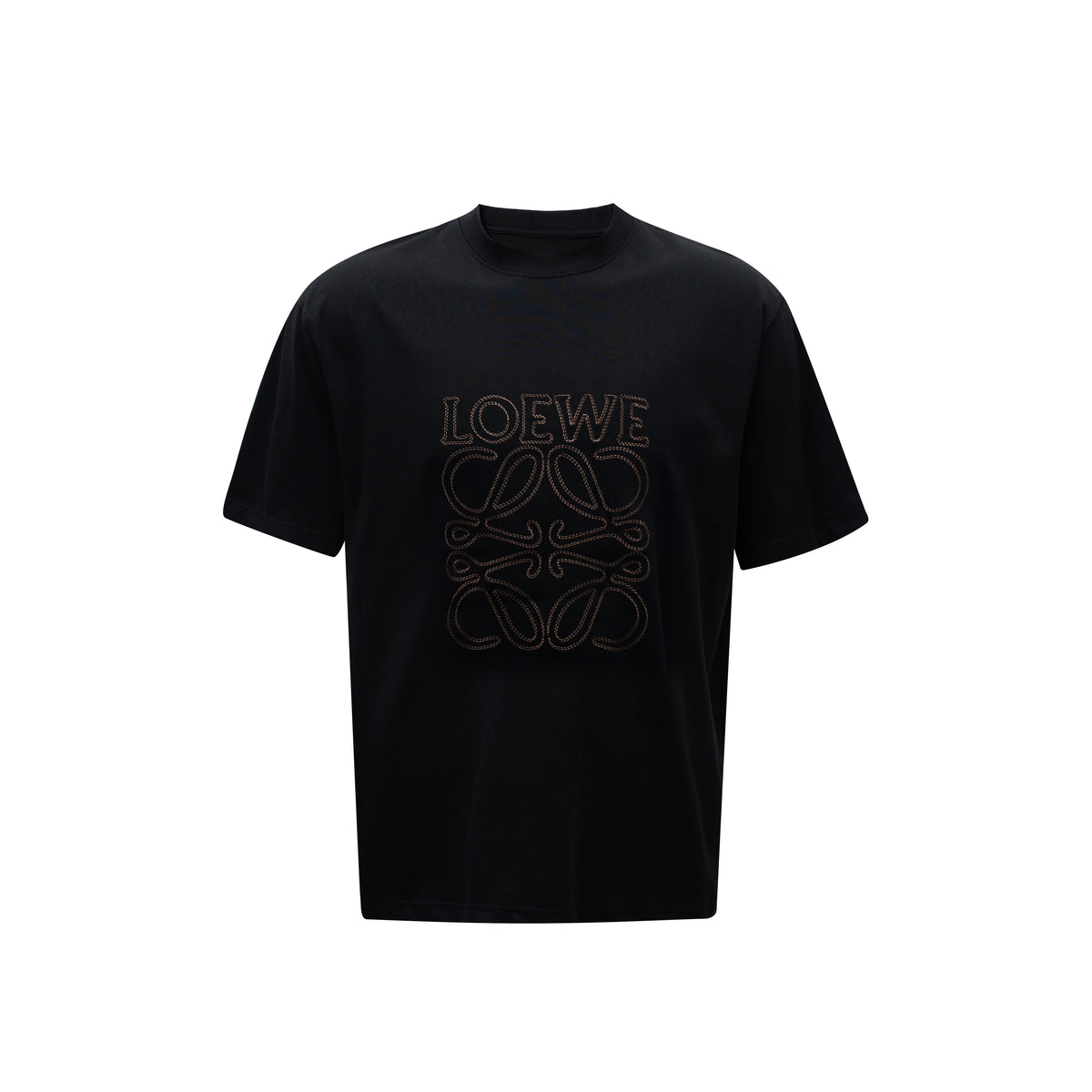 Classic T-shirt-461