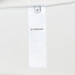 Classic T-shirt-480