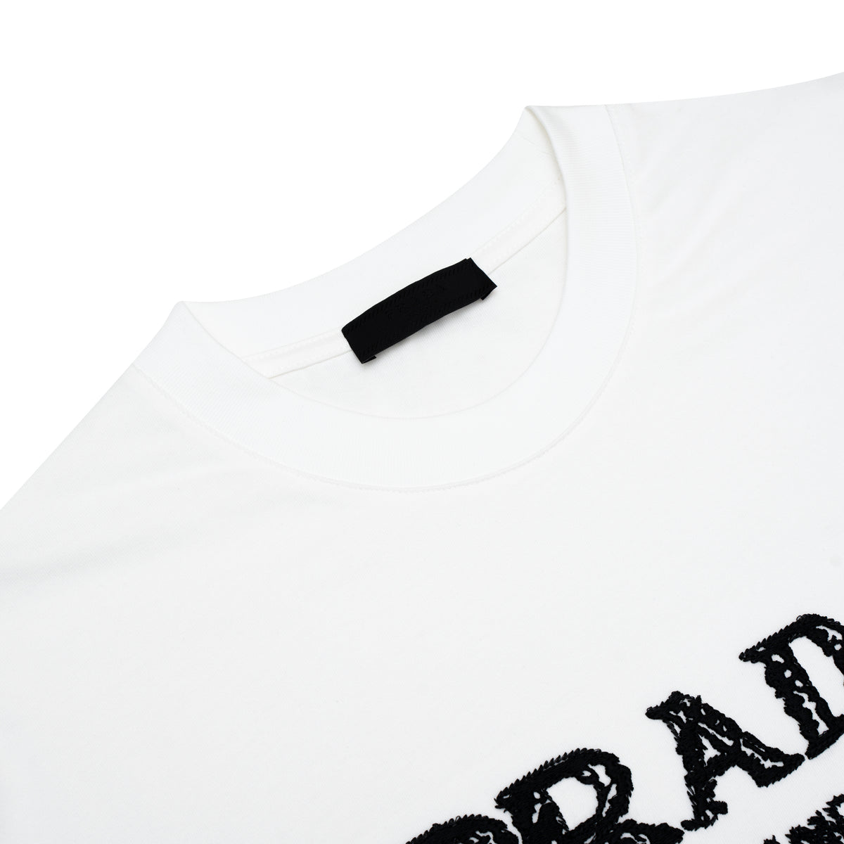 Classic T-shirt-482