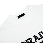 Classic T-shirt-482
