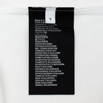 Classic T-shirt-483