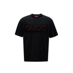 Classic T-shirt-459