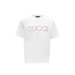 Classic T-shirt-484