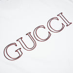 Classic T-shirt-484