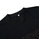 Classic T-shirt-461