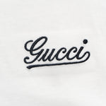 Printed T-Shirt: High-End Fashion Statement-1018