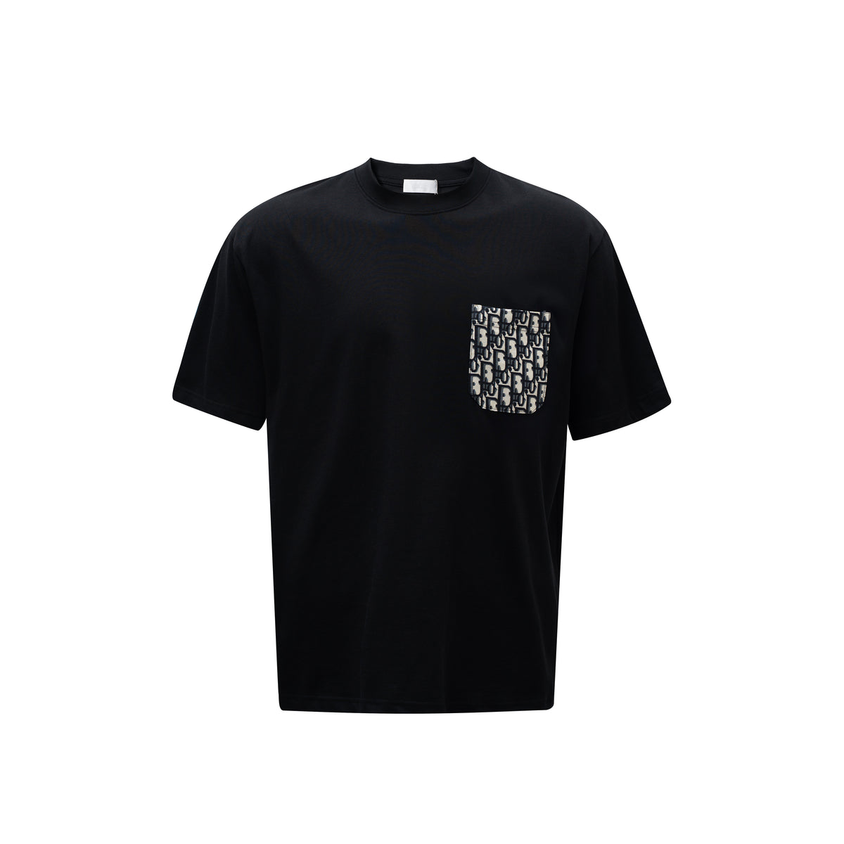 Classic T-shirt-462