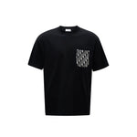Classic T-shirt-462