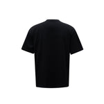 Classic T-shirt-459