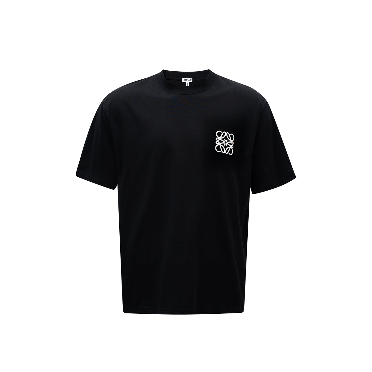 Classic T-shirt-464