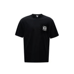 Classic T-shirt-464