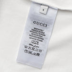 Classic T-shirt-464