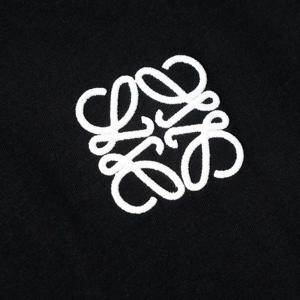 Classic T-shirt-464