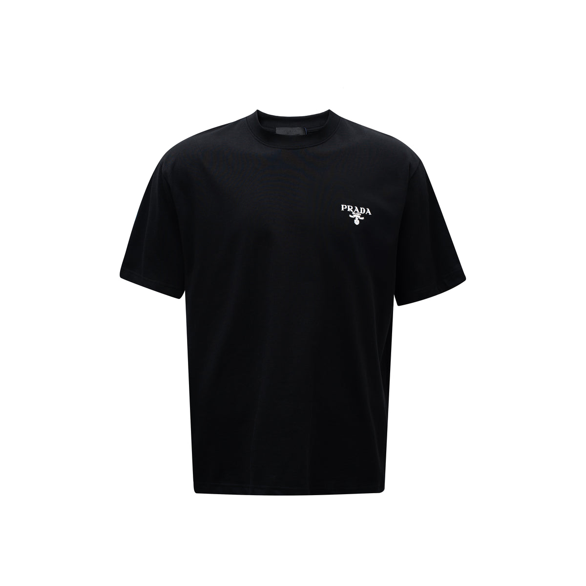 Classic T-shirt-465