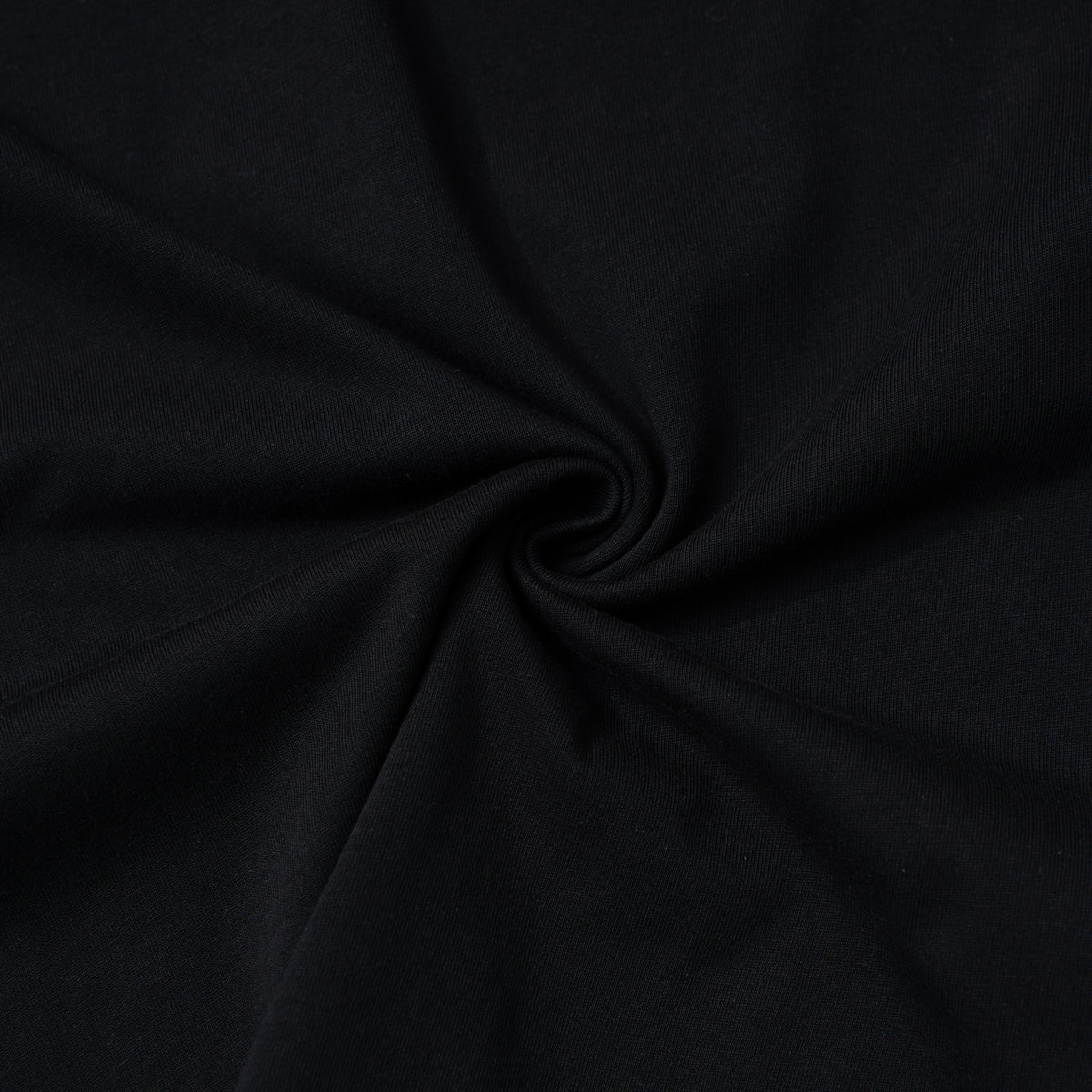 Classic T-shirt-465