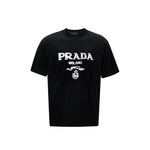 Classic T-shirt-466