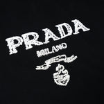 Classic T-shirt-466