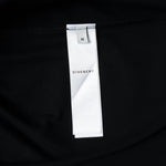 Classic T-shirt-467