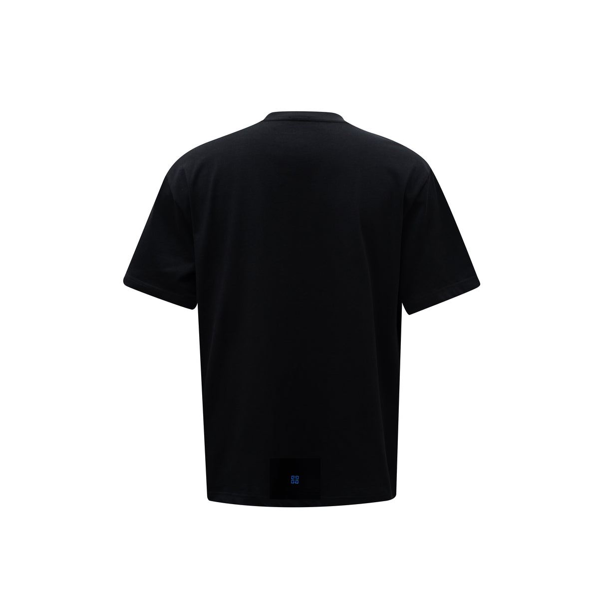 Classic T-shirt-468