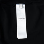 Classic T-shirt-468