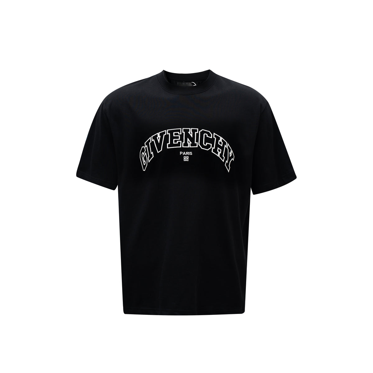 Classic T-shirt-469