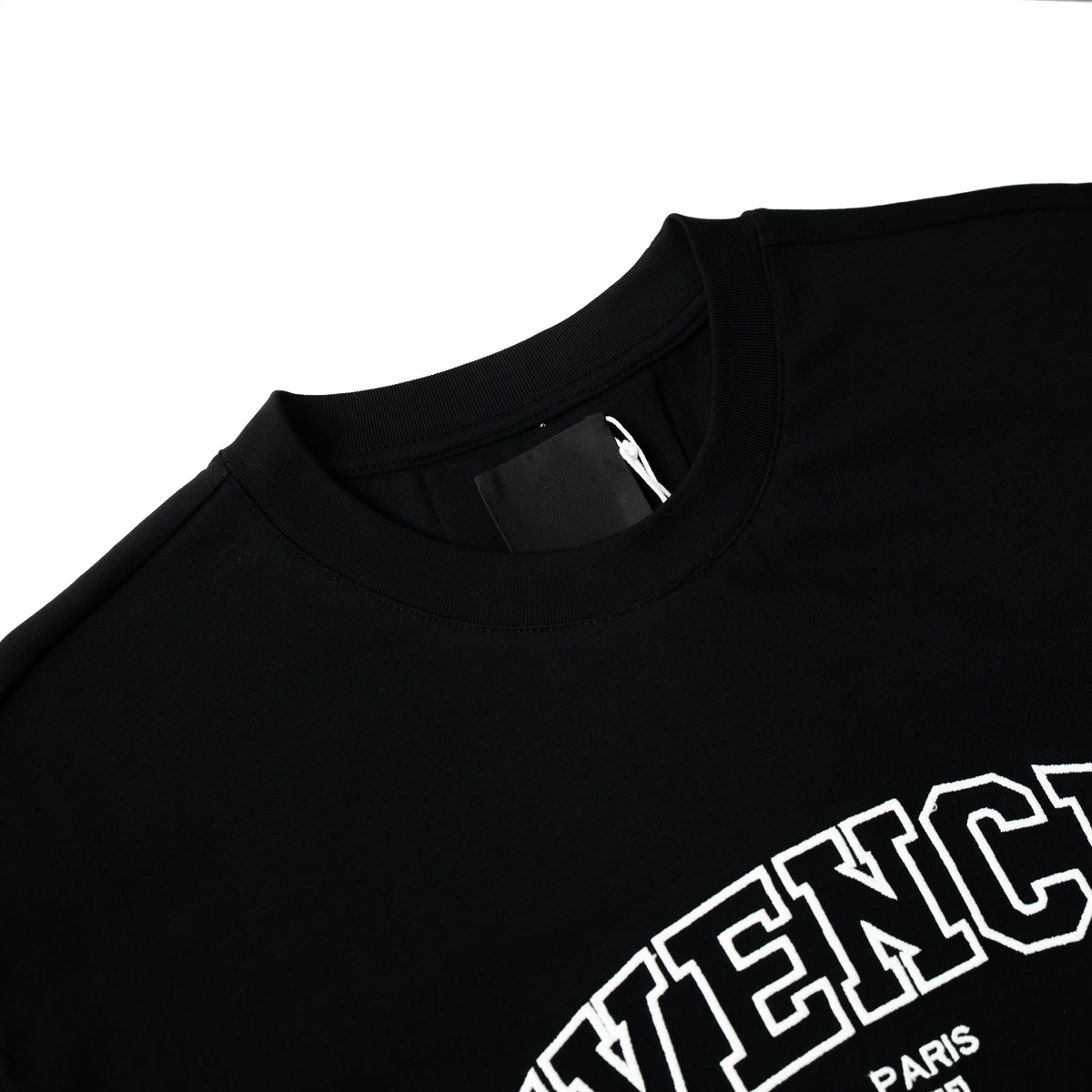 Classic T-shirt-469