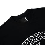Classic T-shirt-469