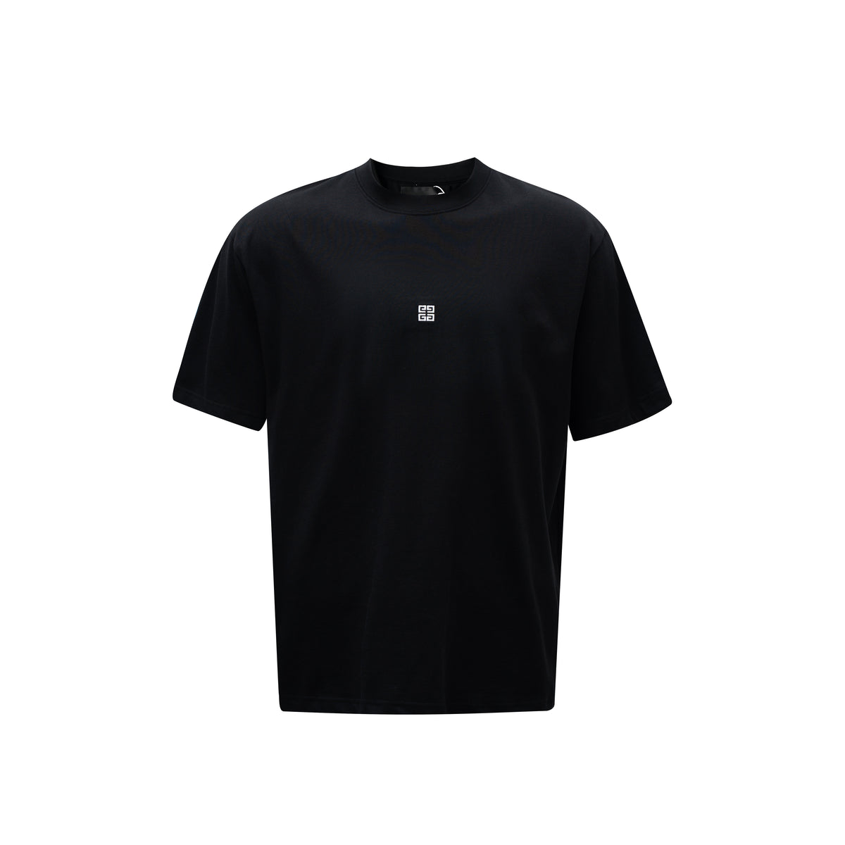 Classic T-shirt-470