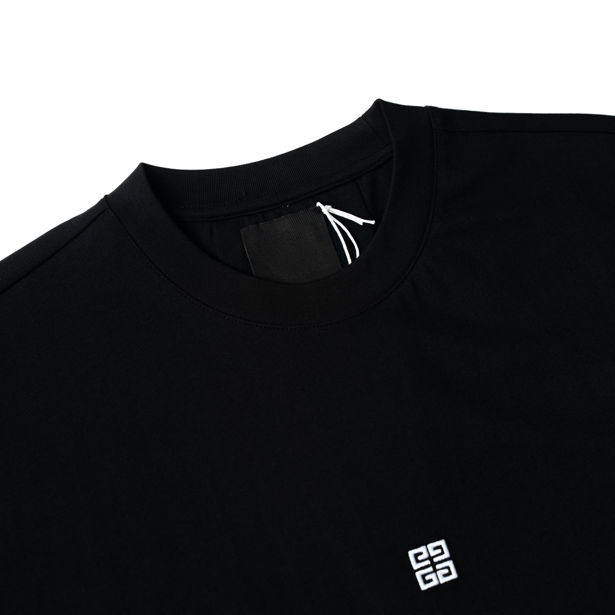 Classic T-shirt-470