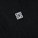 Classic T-shirt-470