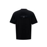 Classic T-shirt-471