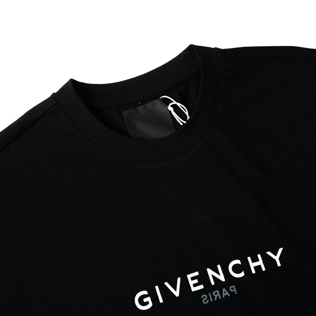 Classic T-shirt-471