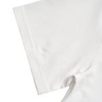 Classic T-shirt-471