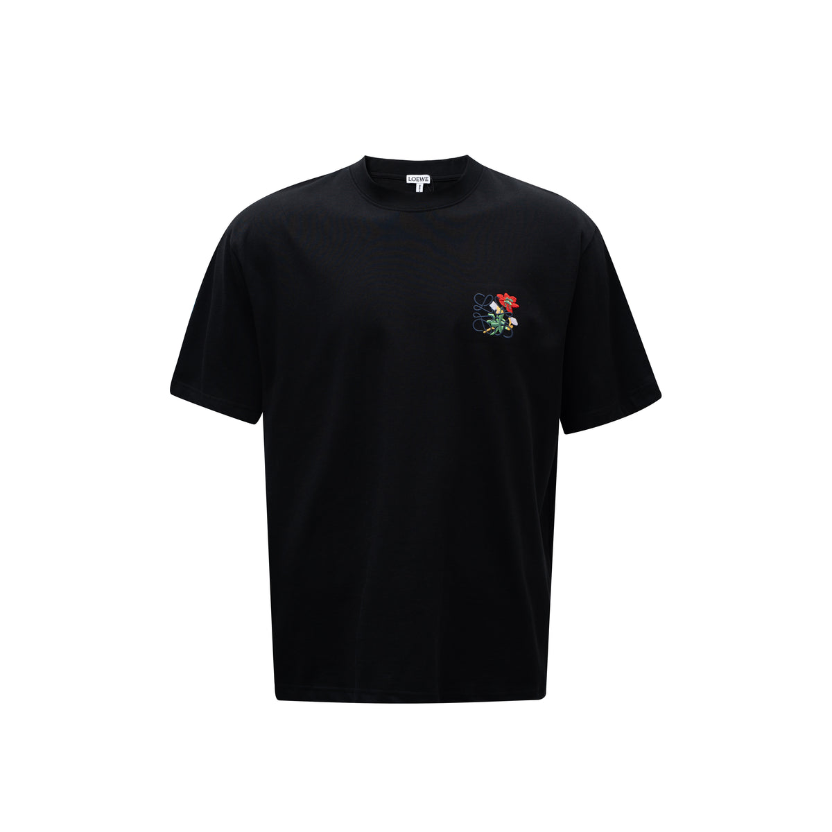Classic T-shirt-426