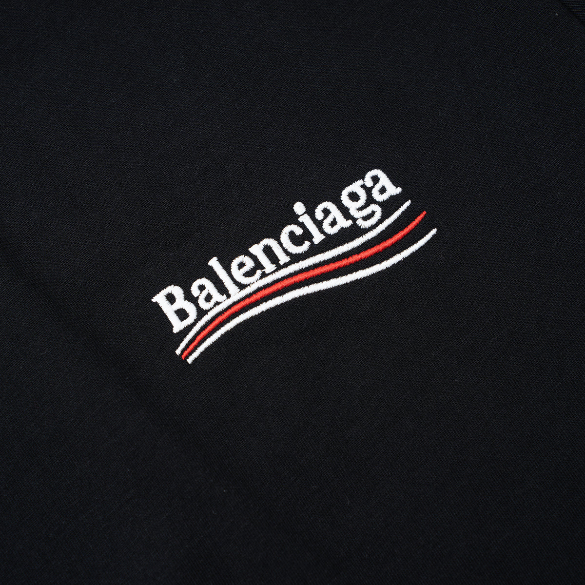Classic T-shirt-438