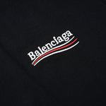 Classic T-shirt-438