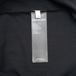 Classic T-shirt-438