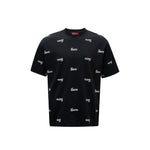 Classic T-shirt-439