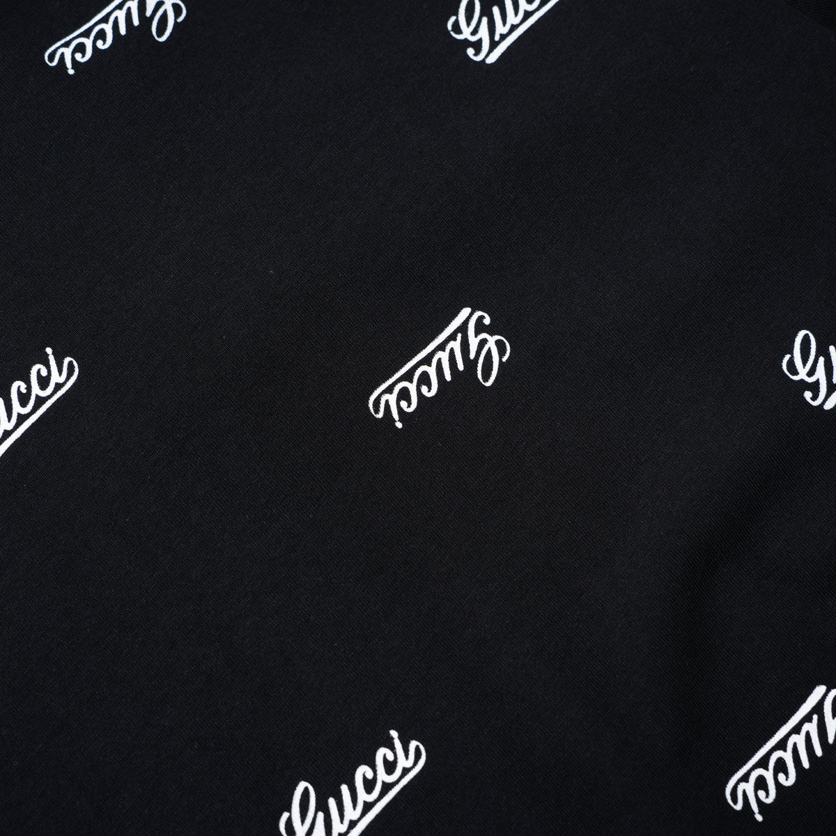 Classic T-shirt-439