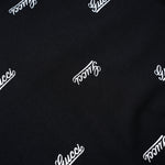 Classic T-shirt-439