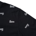 Classic T-shirt-439