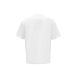 Classic T-shirt-442