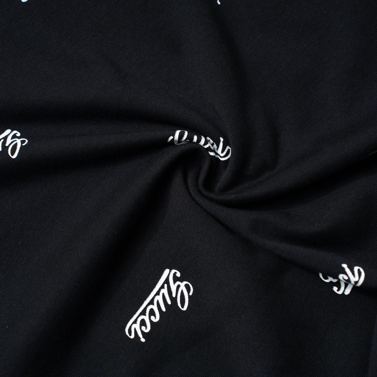 Classic T-shirt-439